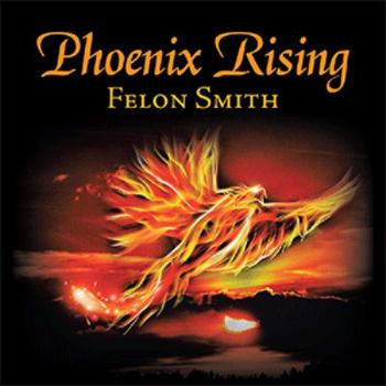 Paperback Phoenix Rising Book