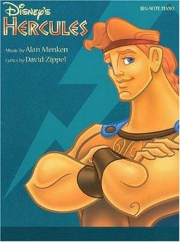 Paperback Hercules Book