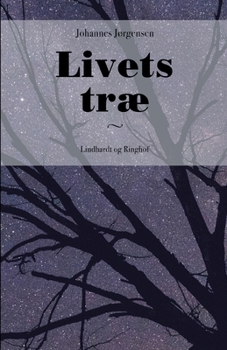 Paperback Livets træ [Danish] Book