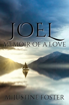 Paperback Joel: Memoir of a Love Book