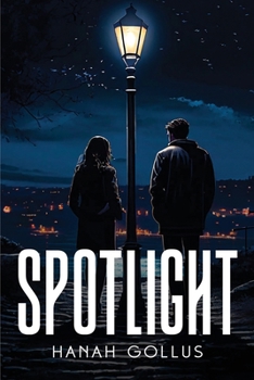 Paperback Spotlight Book