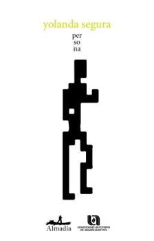 Paperback Persona [Spanish] Book