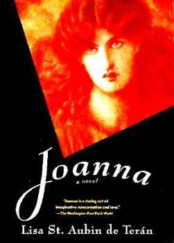 Paperback Joanna Book