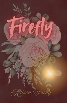 Paperback Firefly Book