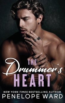 Drummer's Heart