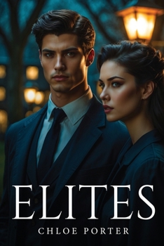 Paperback Elites Book