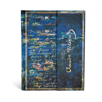 Monet
