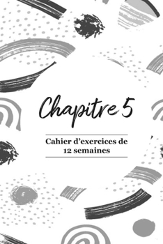 Paperback Amour de soi: Guide Pratique pour femmes noires [French] Book