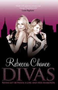 Paperback Divas Book