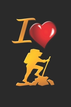 BERGSTEIGEN NOTIZBUCH: Bergsteigen Notizbuch die Perfekte Geschenkidee für Bergsteiger oder Klettern Fans. Das Taschenbuch hat 120 weiße Seiten mit ... skizzieren unterstützten. (German Edition)