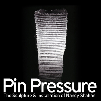 Paperback Pin Pressure Book