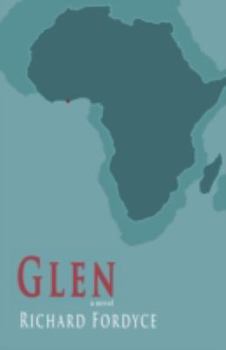 Paperback Glen Book