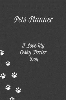 Pets Planner: Take care of your pets