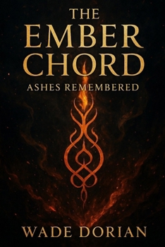 The Ember Chord: Ashes Remembered