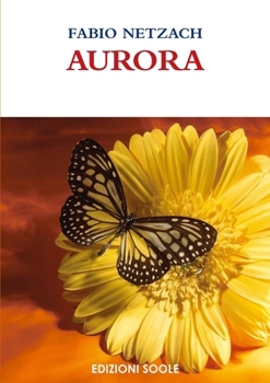 Paperback Aurora [Italian] Book