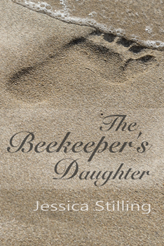 Paperback The Beekeeper's Daughter Book