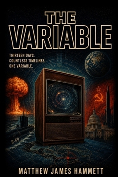 The Variable