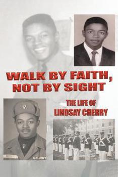 Paperback Walk by Faith, Not by Sight Book
