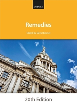 Paperback Remedies Book