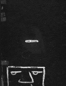 Paperback Minus Existence Book