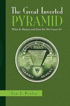 Paperback The Great Inverted Pyramid Book