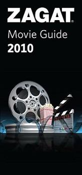 Paperback 2010 Movie Guide Book