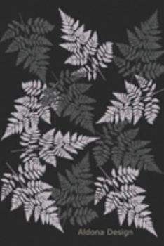 one line a day: For young adults