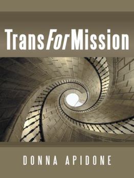 Paperback Transformission Book