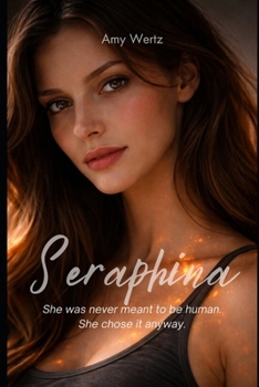 Paperback Seraphina Book