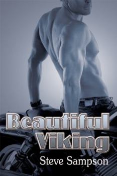 Beautiful Viking - Book #1 of the Beautiful Viking