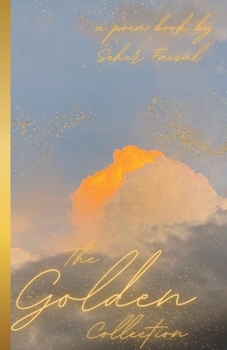 Paperback The Golden Collection Book