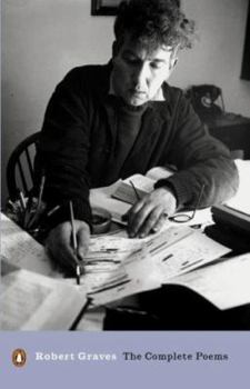 Paperback The Complete Poems (Penguin Modern Classics) Book