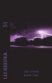 Paperback 51: The Storm Book