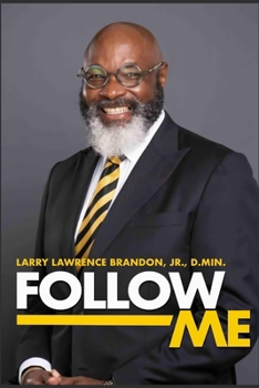 Paperback Follow Me Book