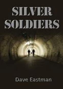 Paperback Silver Soldiers Book