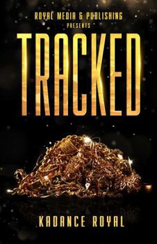 Paperback Tracked Book
