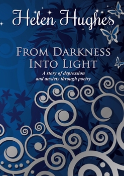 Paperback From Darkness Into Light Book