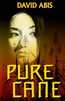 Paperback Pure Cane Book