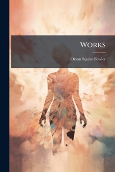 Paperback Works Book