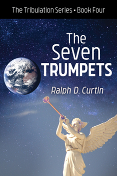 Paperback The Seven Trumpets Book