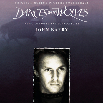 Dances with Wolves