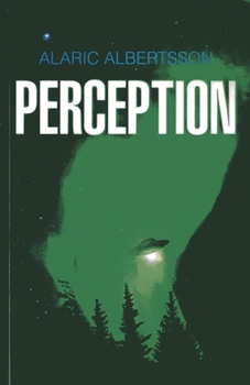 Paperback Perception Book