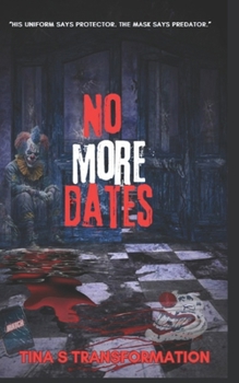 Paperback No More Dates Book