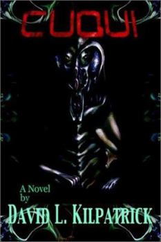 Paperback Cuqui Book