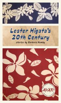 Paperback Lester Higata's 20th Century Book