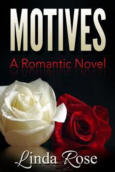 Paperback Motives Book