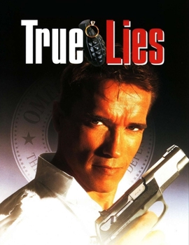 True Lies