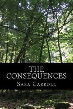 Paperback The Consequences Book