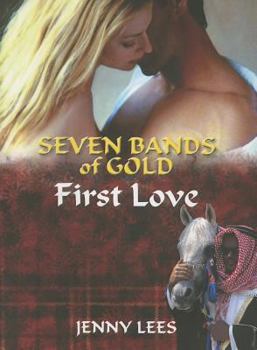 Paperback First Love: Book One Book