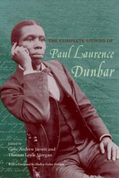 Hardcover In His Own Voice: The Dramatic and Other Uncollected Works of Paul Laurence Dunbar Book